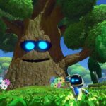 بازی Astro Bot