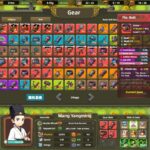 بازی Bandit Simulator TD