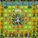 بازی Bandit Simulator TD