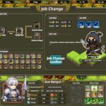 بازی Bandit Simulator TD
