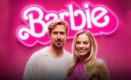 ساخت فیلم باربی 2