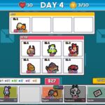دانلود بازی Batomon Showdown برای اندروید