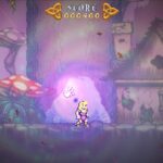 بازی Battle Princess Madelyn