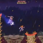 بازی Battle Princess Madelyn