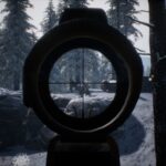 بازی BattleRush Ardennes Assault