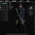 بازی BattleRush Ardennes Assault