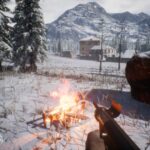 بازی BattleRush Ardennes Assault
