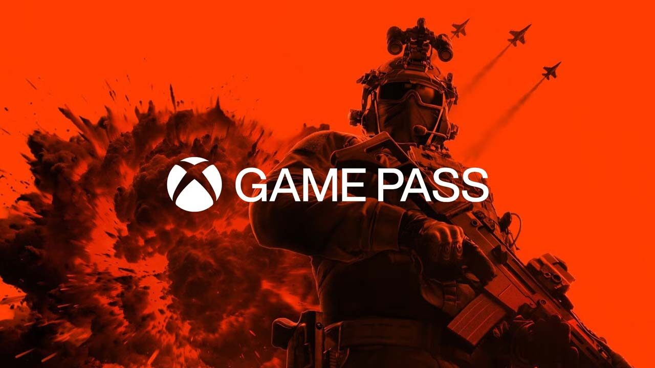 بازی Battlefield 6
