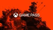 بازی Battlefield 6
