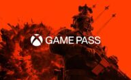 بازی Battlefield 6