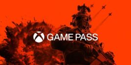 بازی Battlefield 6