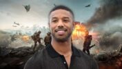 فیلم Battlefield سونی