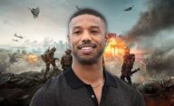 فیلم Battlefield سونی