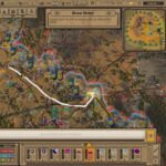 بازی Battleplan