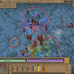 بازی Battleplan