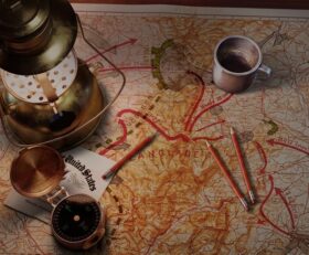 Battleplan