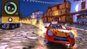دانلود بازی Beach Buggy Racing برای اندروید