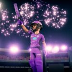 بازی Big Bash Boom