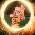 بازی Big Bash Boom