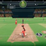 بازی Big Bash Boom