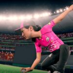 بازی Big Bash Boom