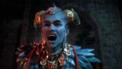 BioWare ووک
