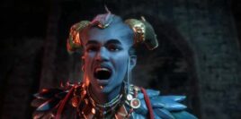 BioWare ووک