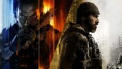تعداد بازیکنان هم‌زمان Modern Warfare 4