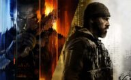 تعداد بازیکنان هم‌زمان Modern Warfare 4