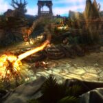 بازی Blackguards 2