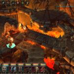 بازی Blackguards 2