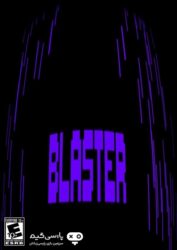 دانلود بازی Blaster برای PC