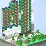 بازی Blockhood