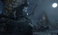 نسخه کامپیوتر نیتیو Bloodborne