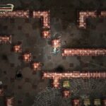 بازی Bloom Labyrinth