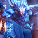 دانلود بازی Borderlands 2 برای اندروید