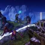 دانلود بازی Borderlands 2 برای اندروید