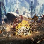 دانلود بازی Borderlands 2 برای اندروید