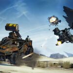 دانلود بازی Borderlands 2 برای اندروید