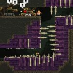 دانلود بازی Broforce برای اندروید