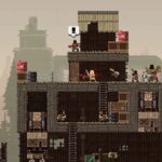 دانلود بازی Broforce برای اندروید