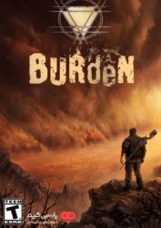 دانلود بازی Burden برای PC