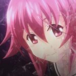 بازی CHAOS CHILD