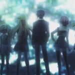 بازی CHAOS CHILD