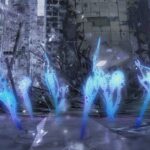 بازی CHAOS CHILD