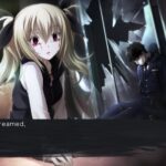 بازی CHAOS CHILD
