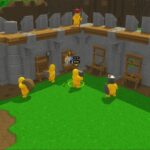 بازی Castle Story