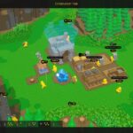 بازی Castle Story