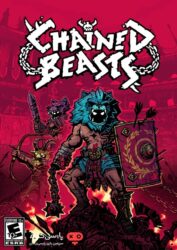 دانلود بازی Chained Beasts برای PC