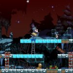 بازی Citrouille